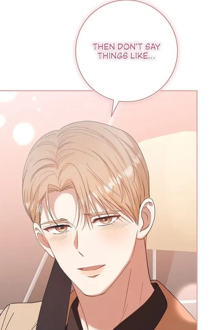 Chapter 11, page 29