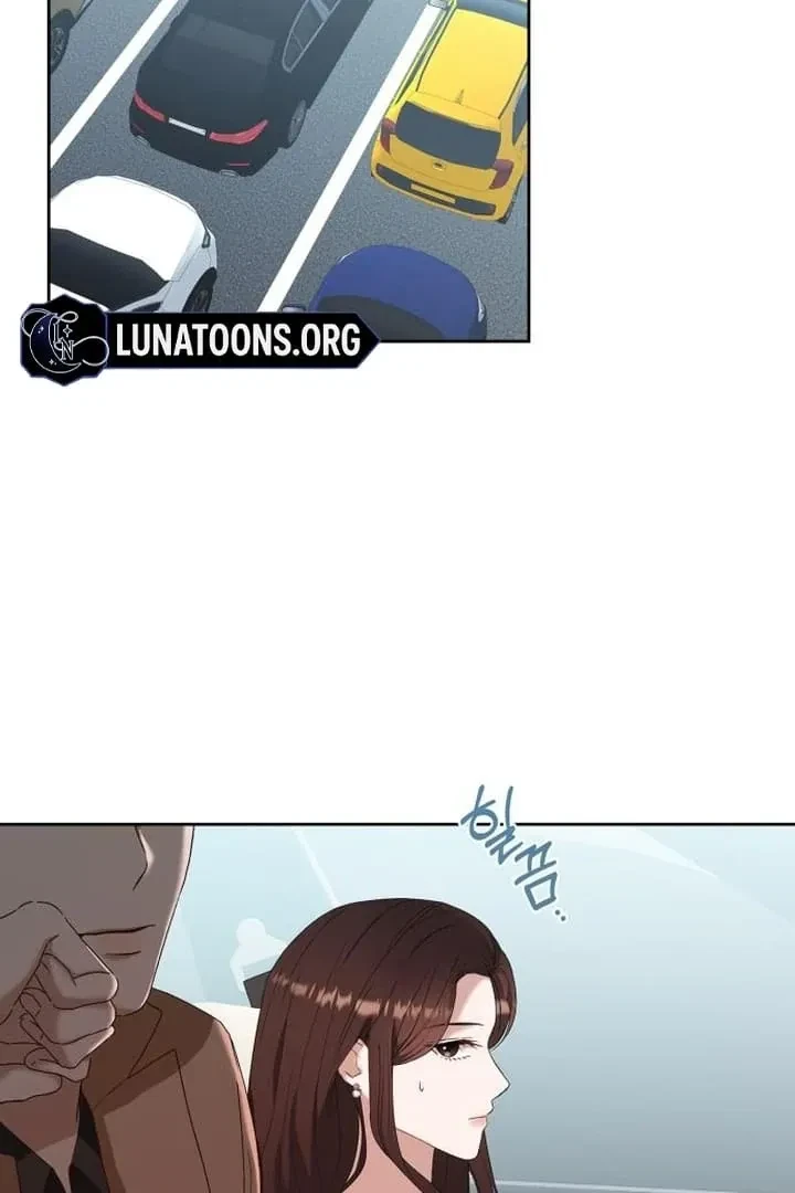 Chapter 11, page 3