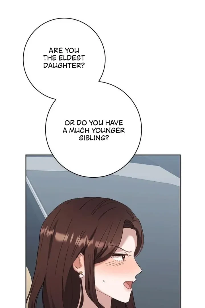Chapter 11, page 34