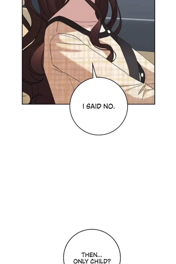 Chapter 11, page 35