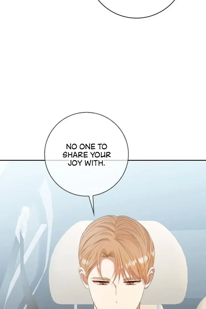 Chapter 11, page 39