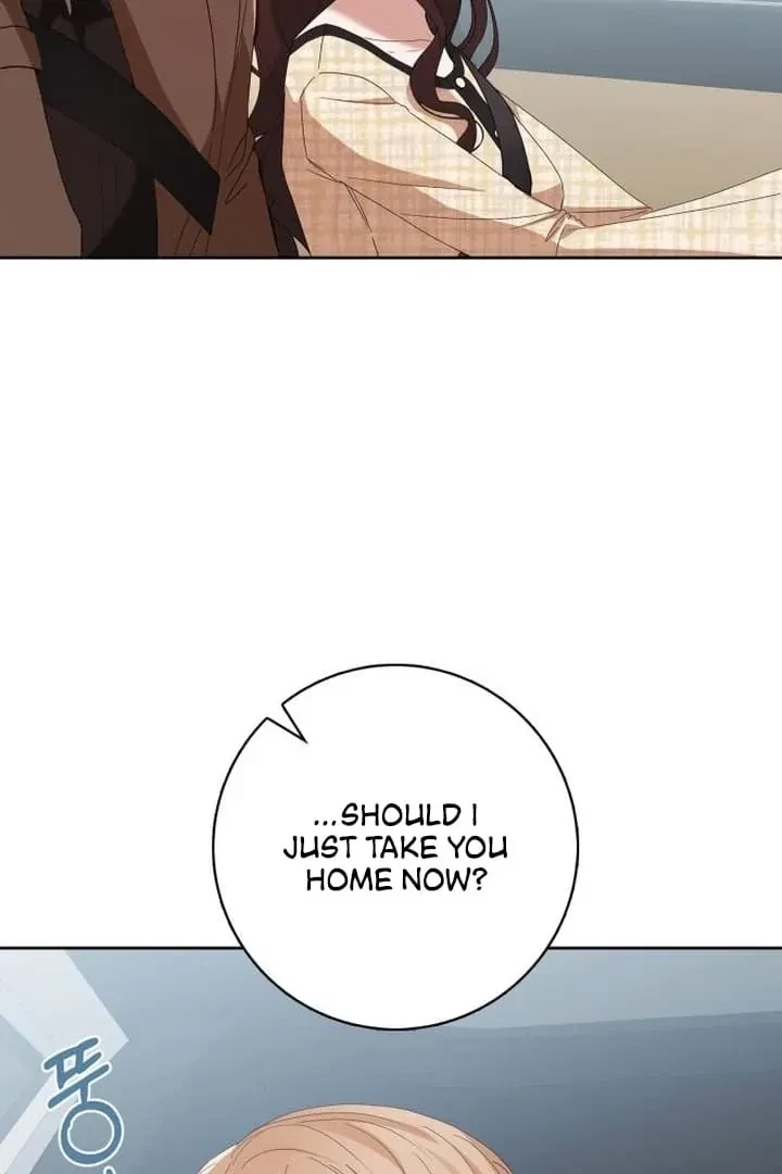 Chapter 11, page 4