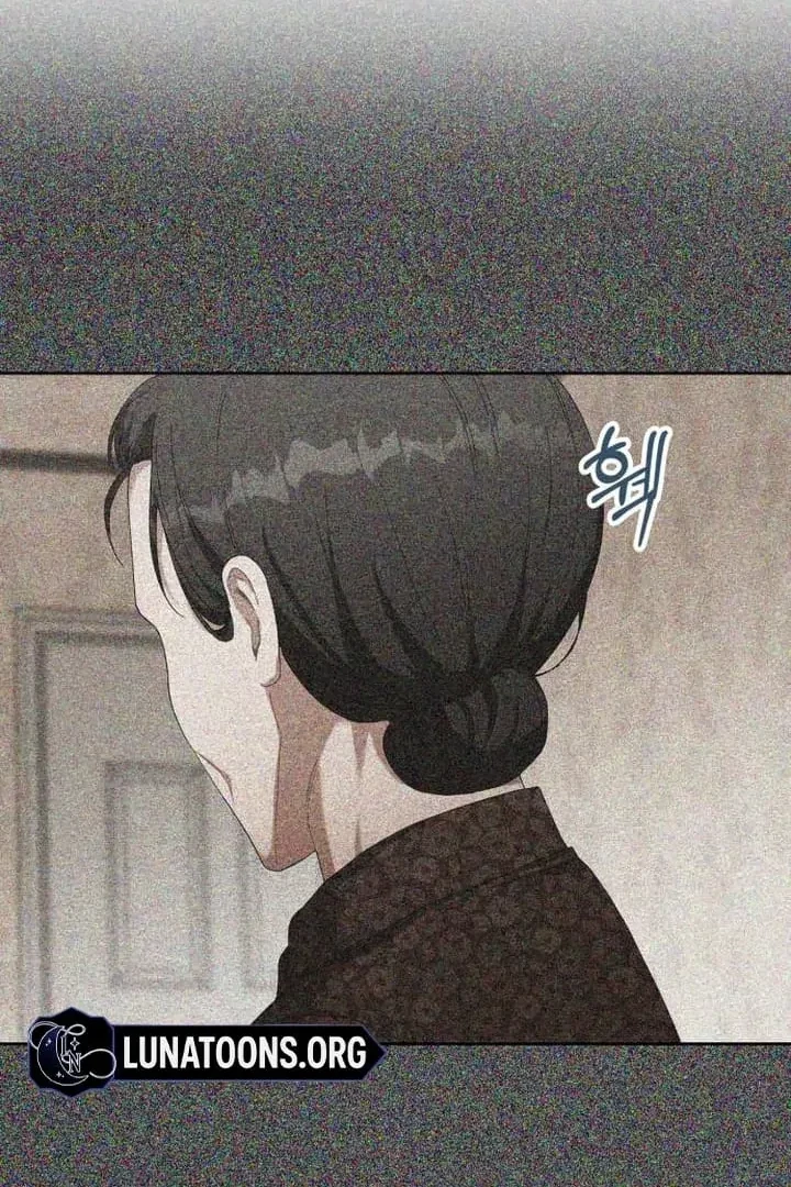 Chapter 11, page 43