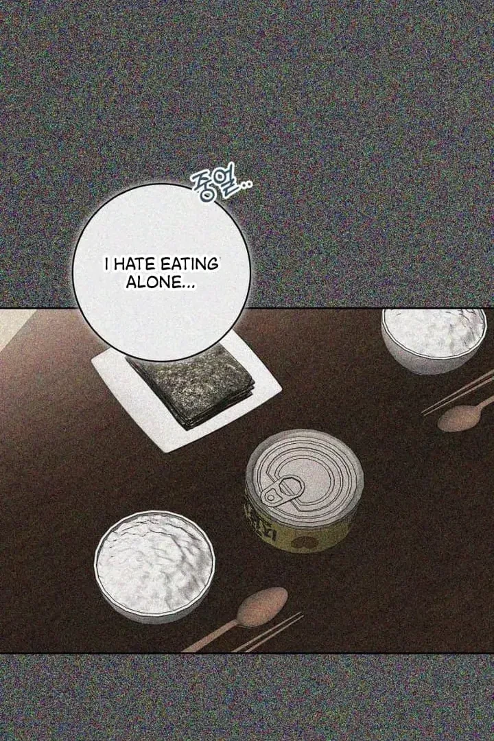 Chapter 11, page 45