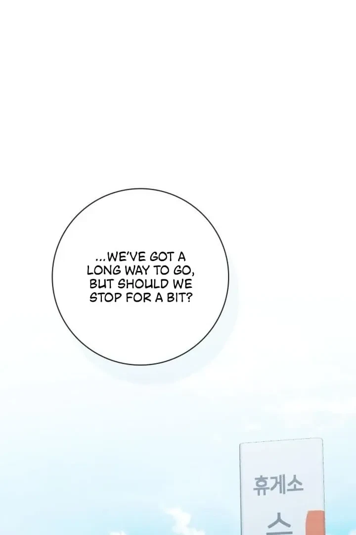 Chapter 11, page 47