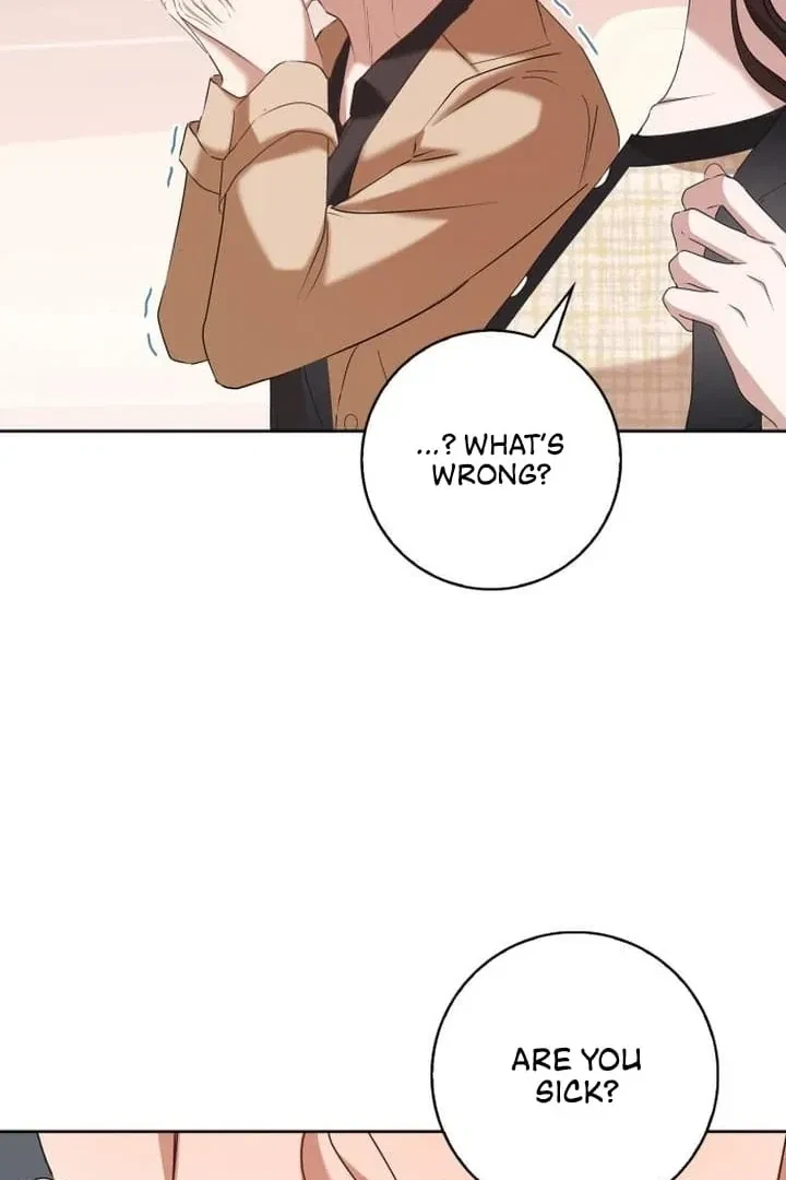 Chapter 11, page 50
