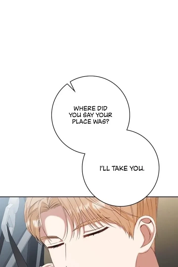 Chapter 11, page 6