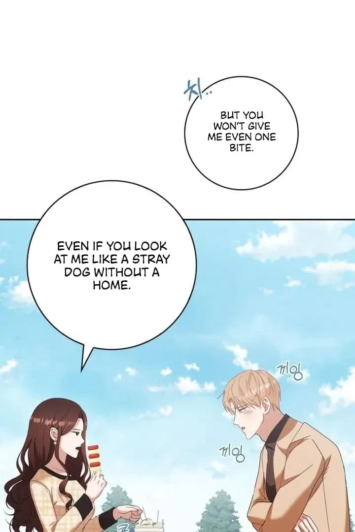 Chapter 11, page 60