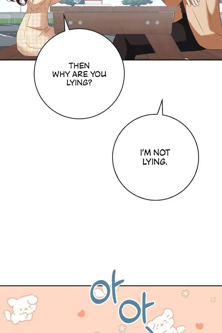 Chapter 11, page 61
