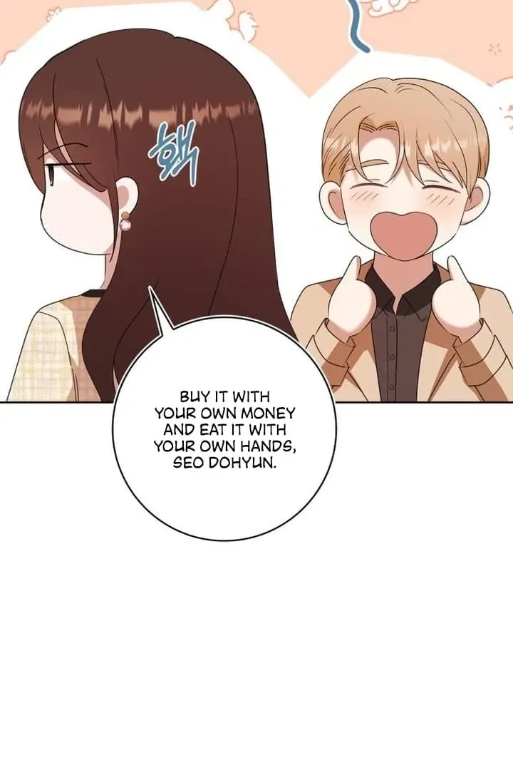 Chapter 11, page 62