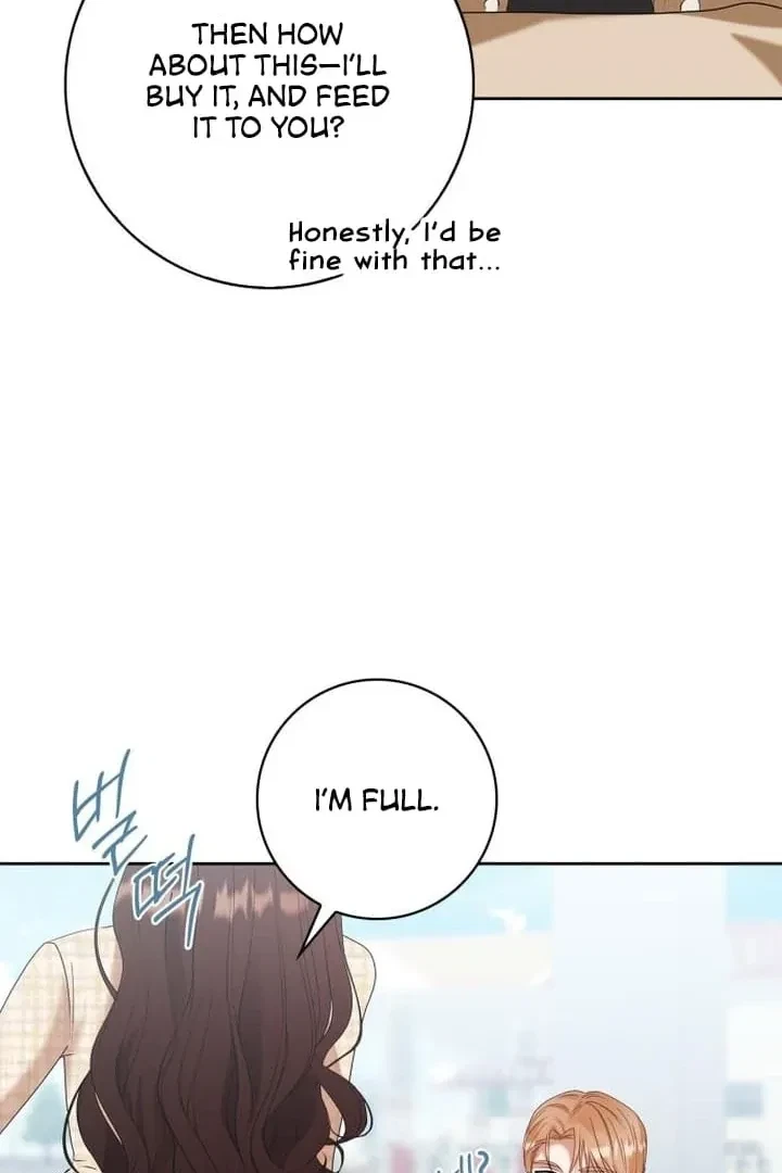 Chapter 11, page 64