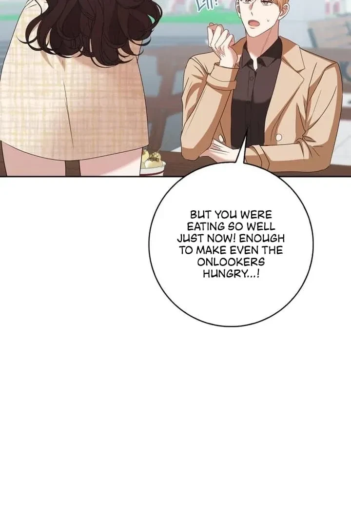 Chapter 11, page 65