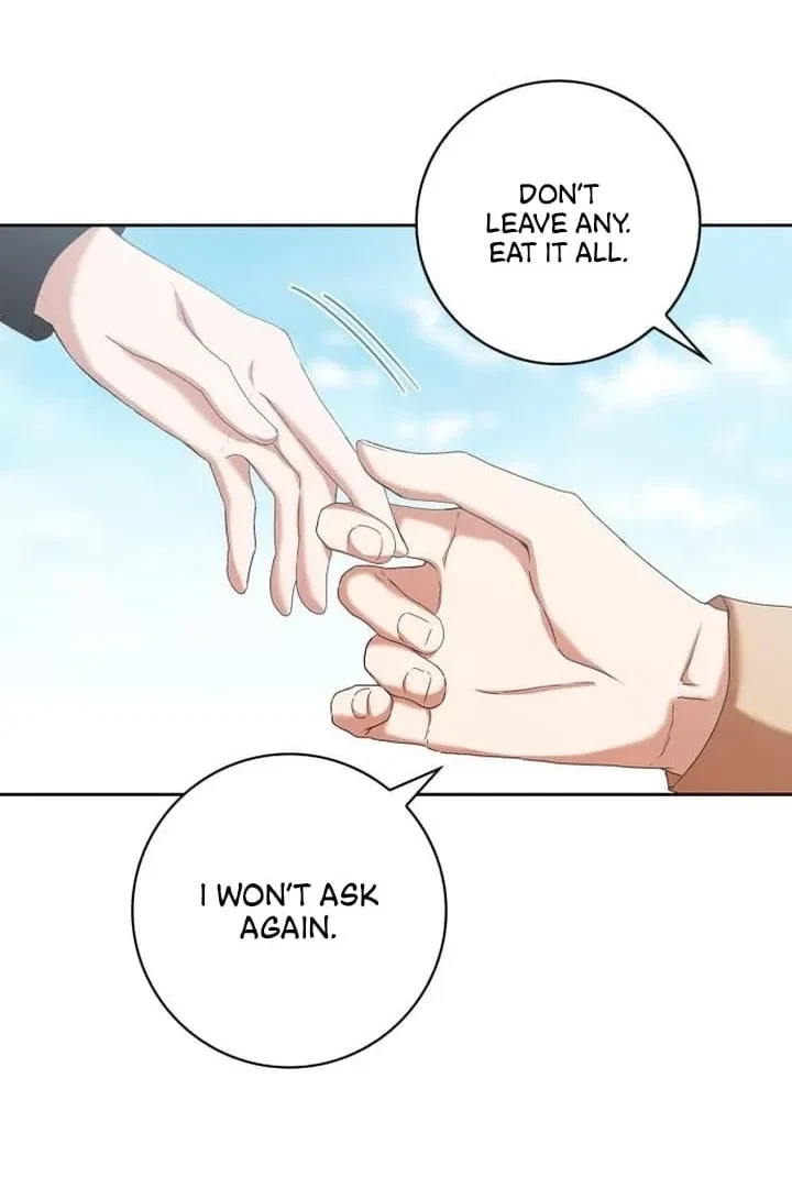 Chapter 11, page 66