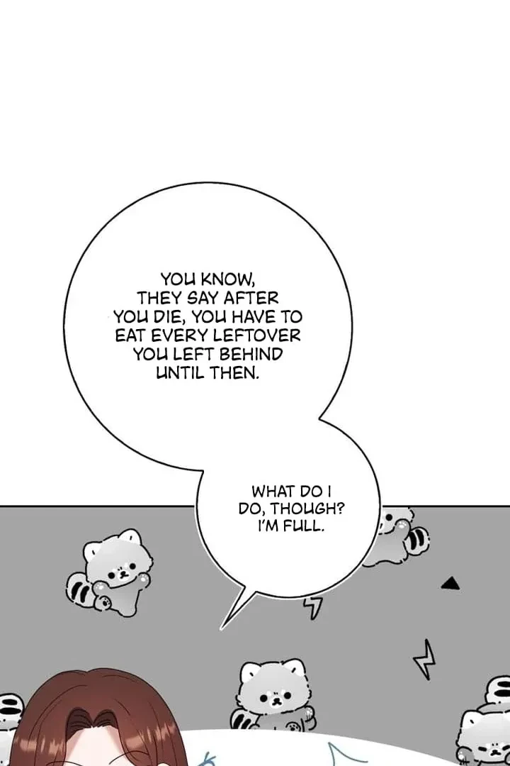 Chapter 11, page 67