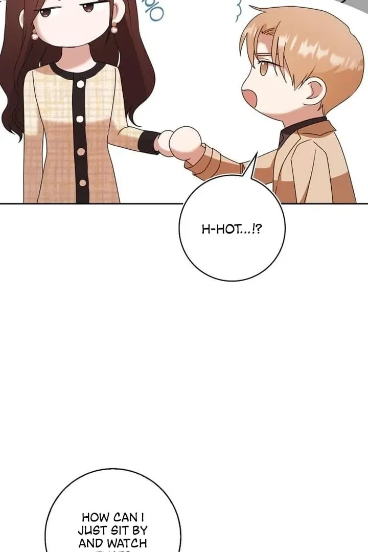 Chapter 11, page 68