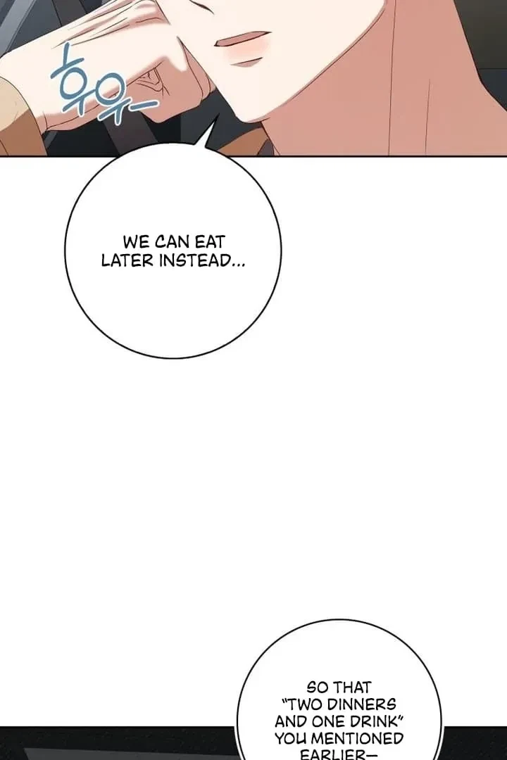 Chapter 11, page 7