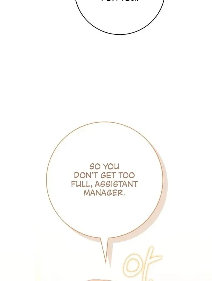 Chapter 11, page 70