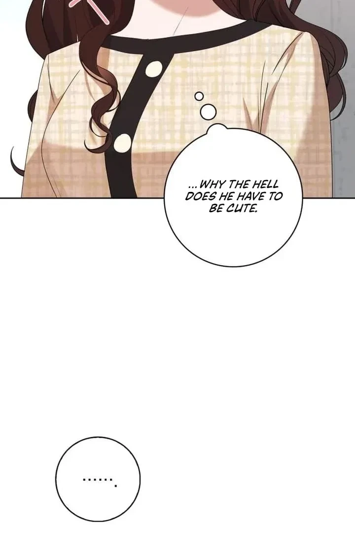 Chapter 11, page 73