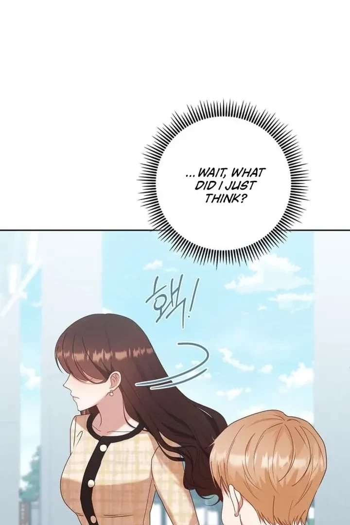 Chapter 11, page 76