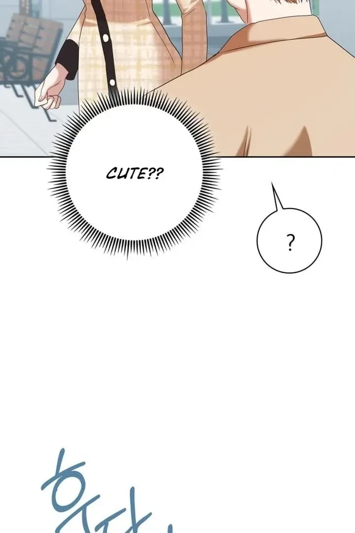 Chapter 11, page 77