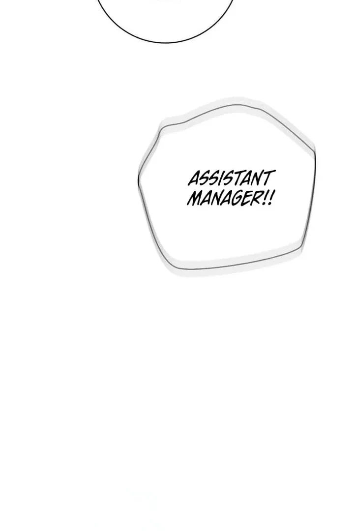 Chapter 11, page 79