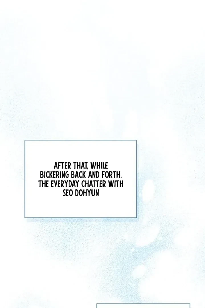 Chapter 11, page 80