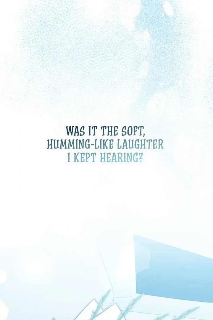 Chapter 11, page 86