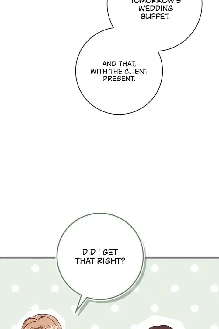 Chapter 11, page 9