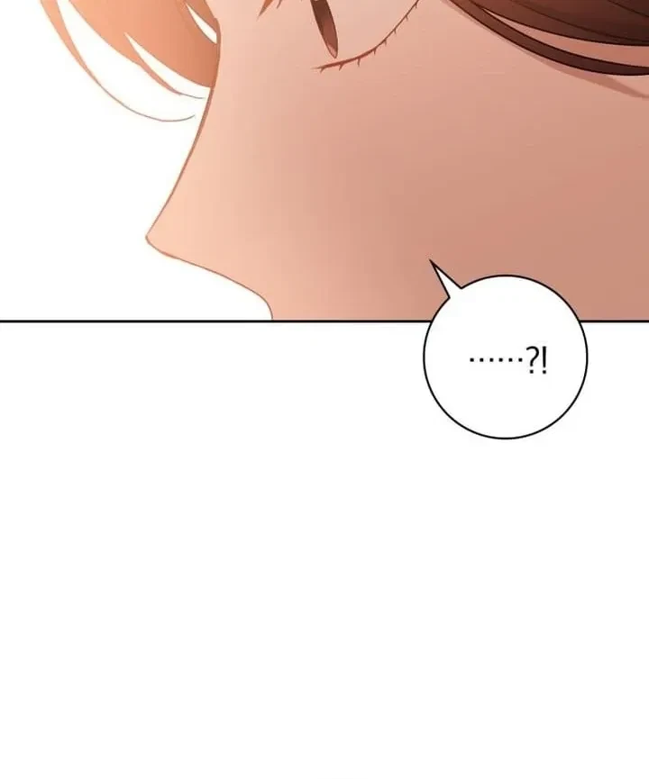 Chapter 11, page 98