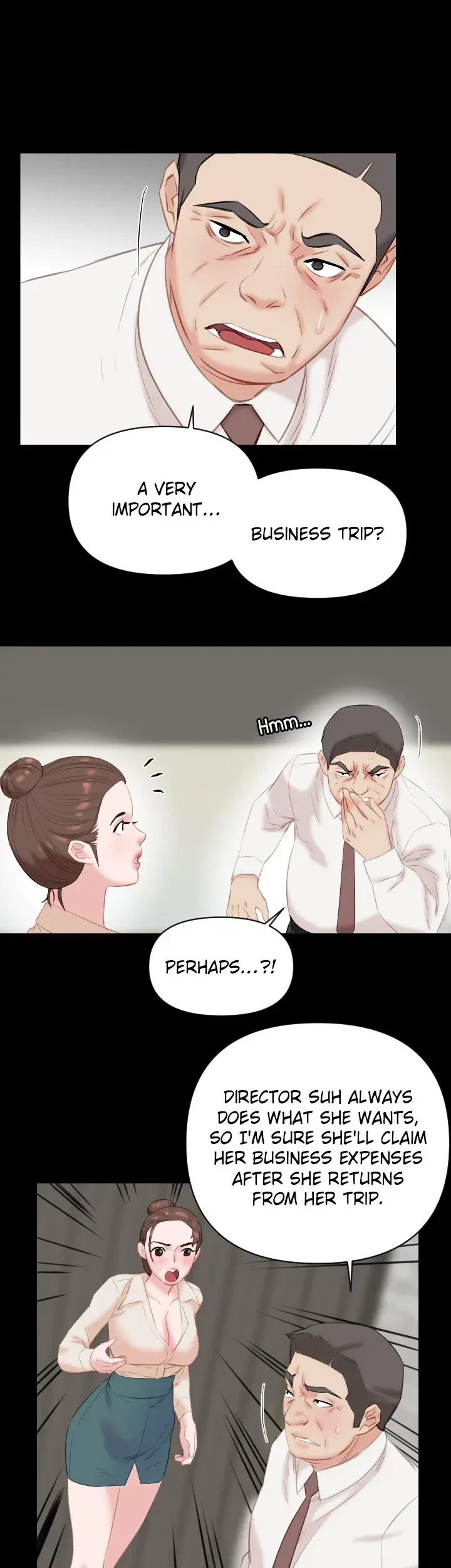 Chapter 21, page 10