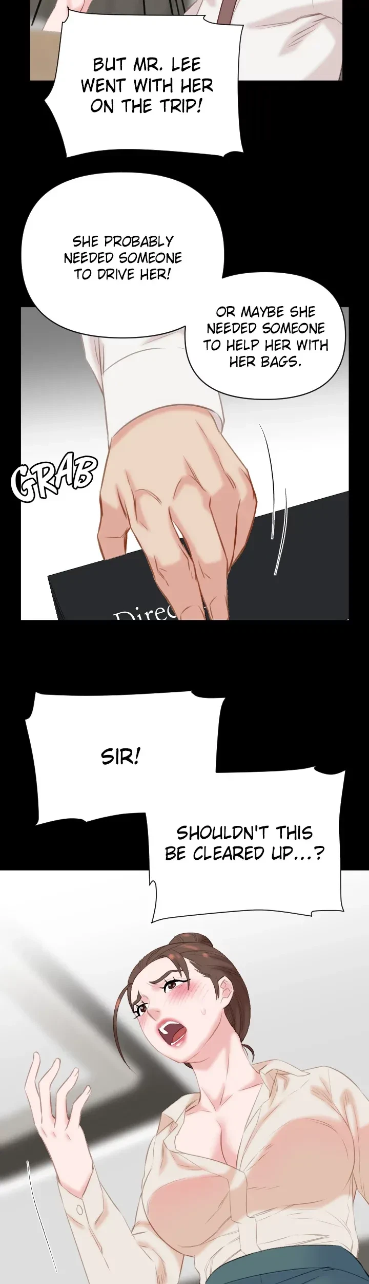 Chapter 21, page 11