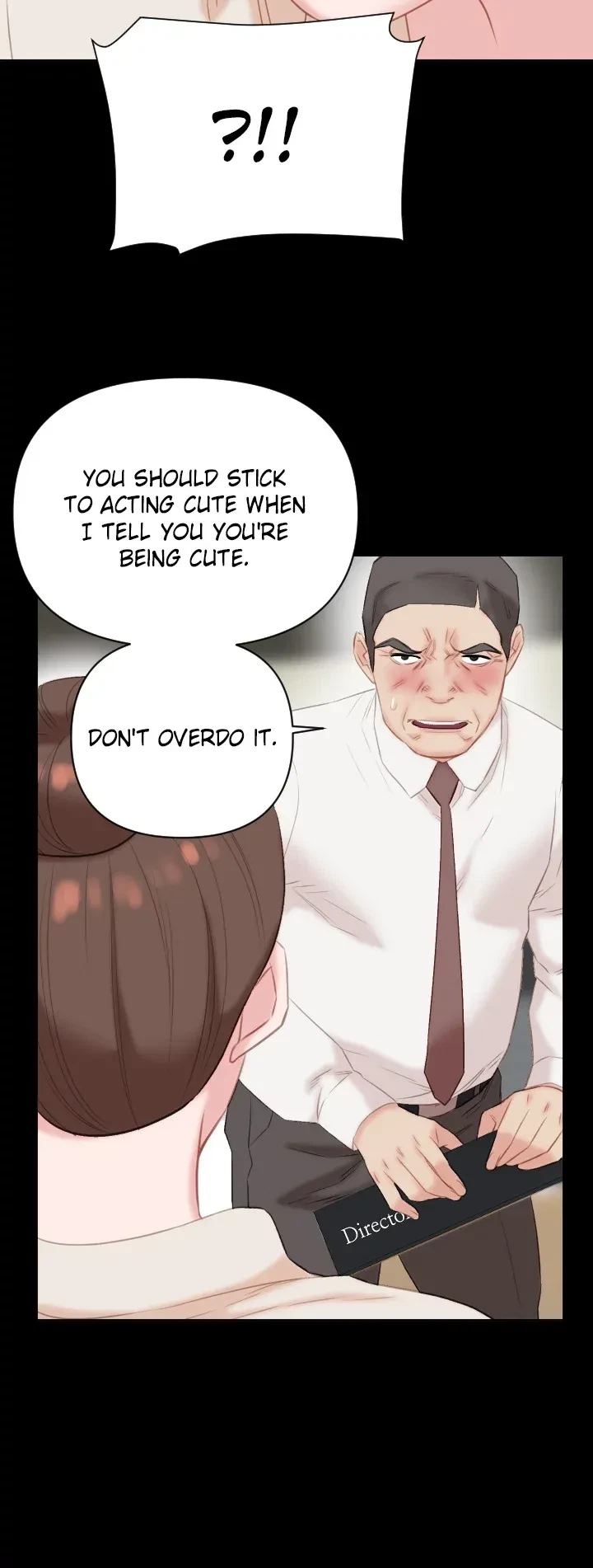 Chapter 21, page 13
