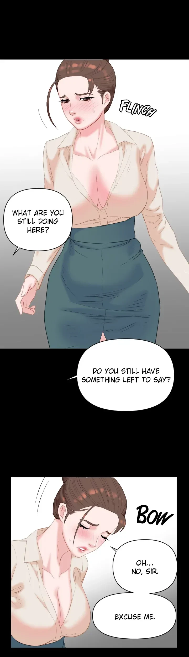 Chapter 21, page 14
