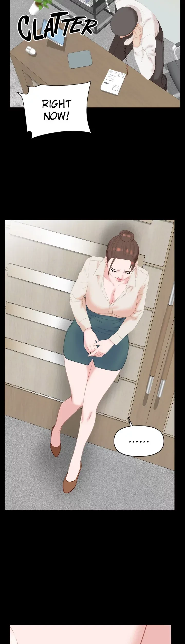 Chapter 21, page 16