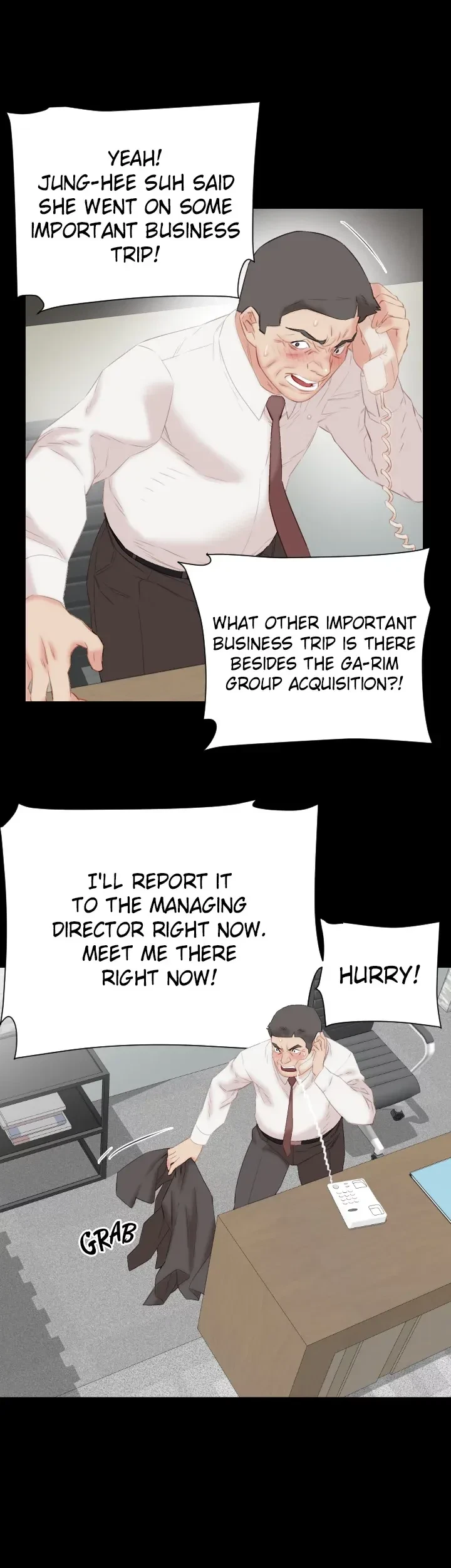 Chapter 21, page 18