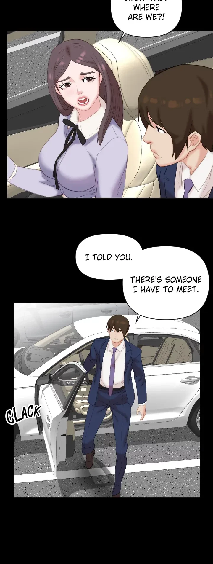 Chapter 21, page 21