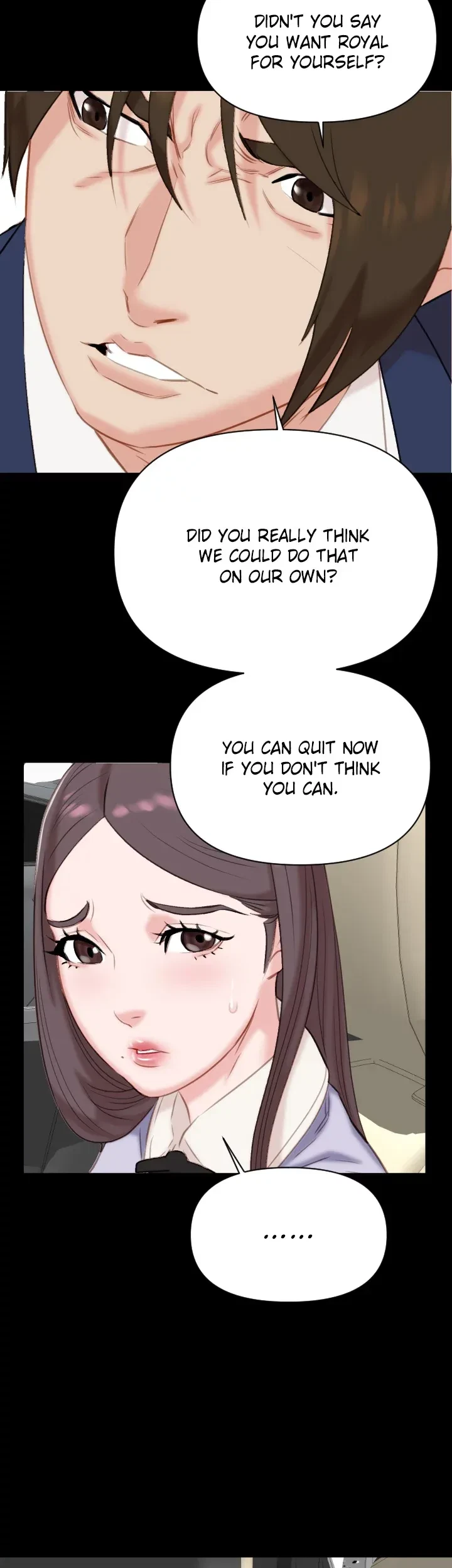 Chapter 21, page 23