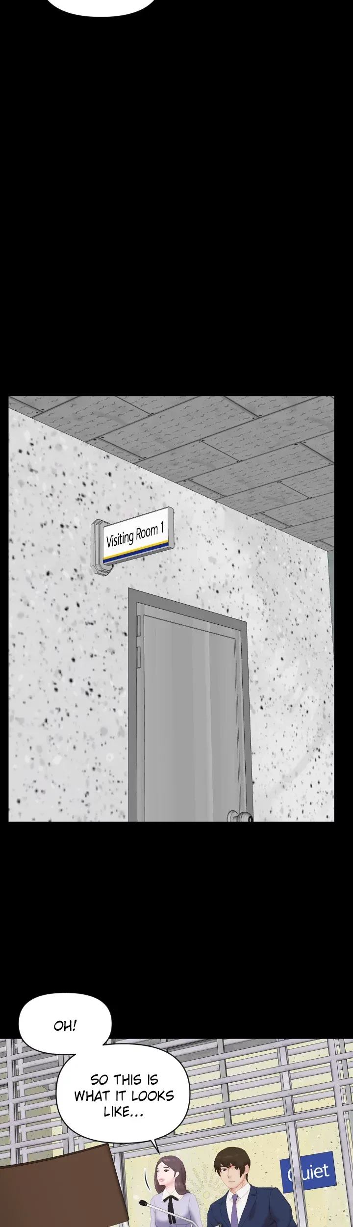 Chapter 21, page 27