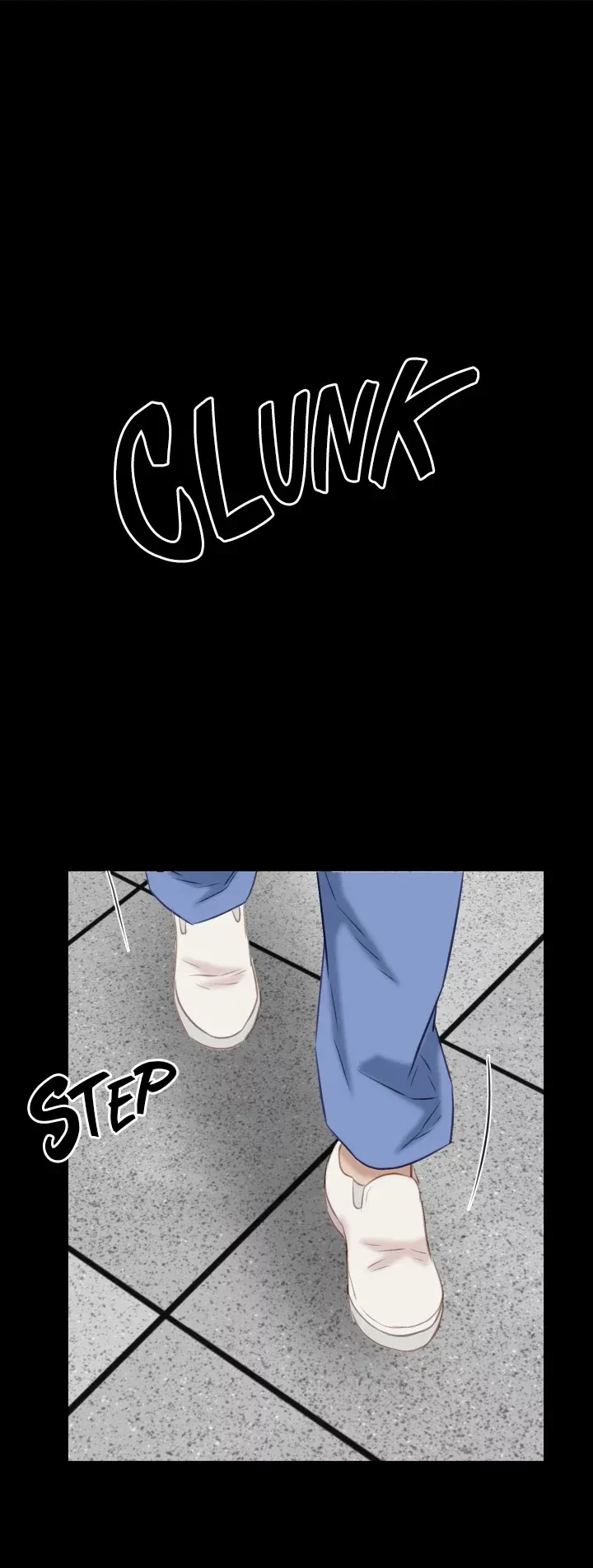 Chapter 21, page 29