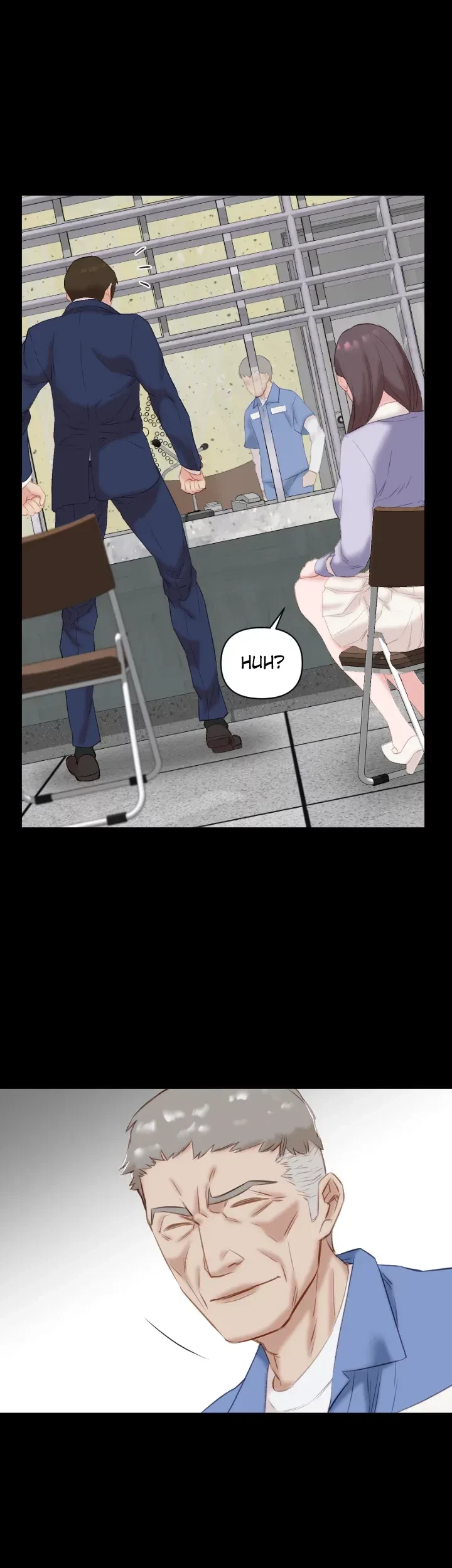 Chapter 21, page 30