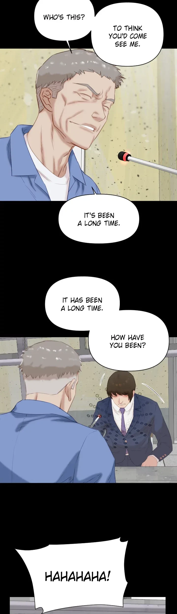 Chapter 21, page 32