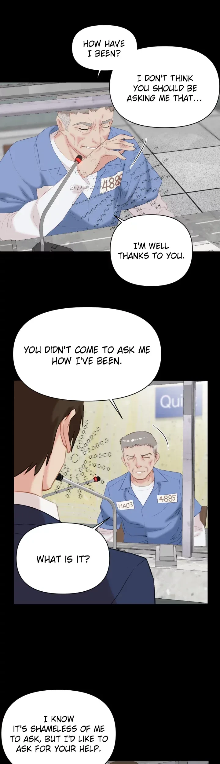Chapter 21, page 34