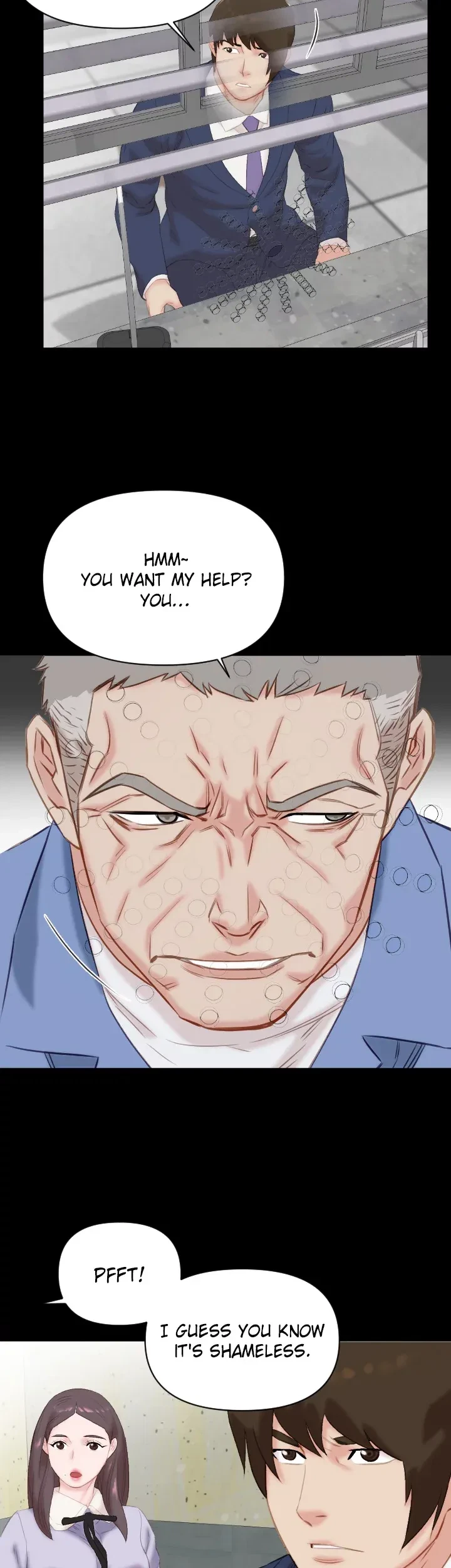 Chapter 21, page 35
