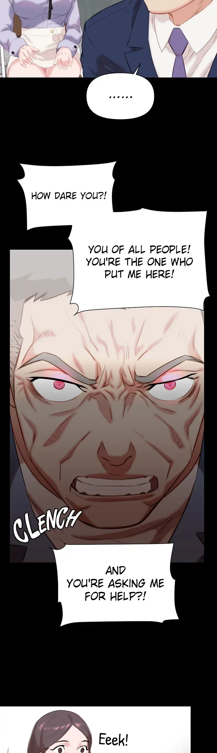 Chapter 21, page 36