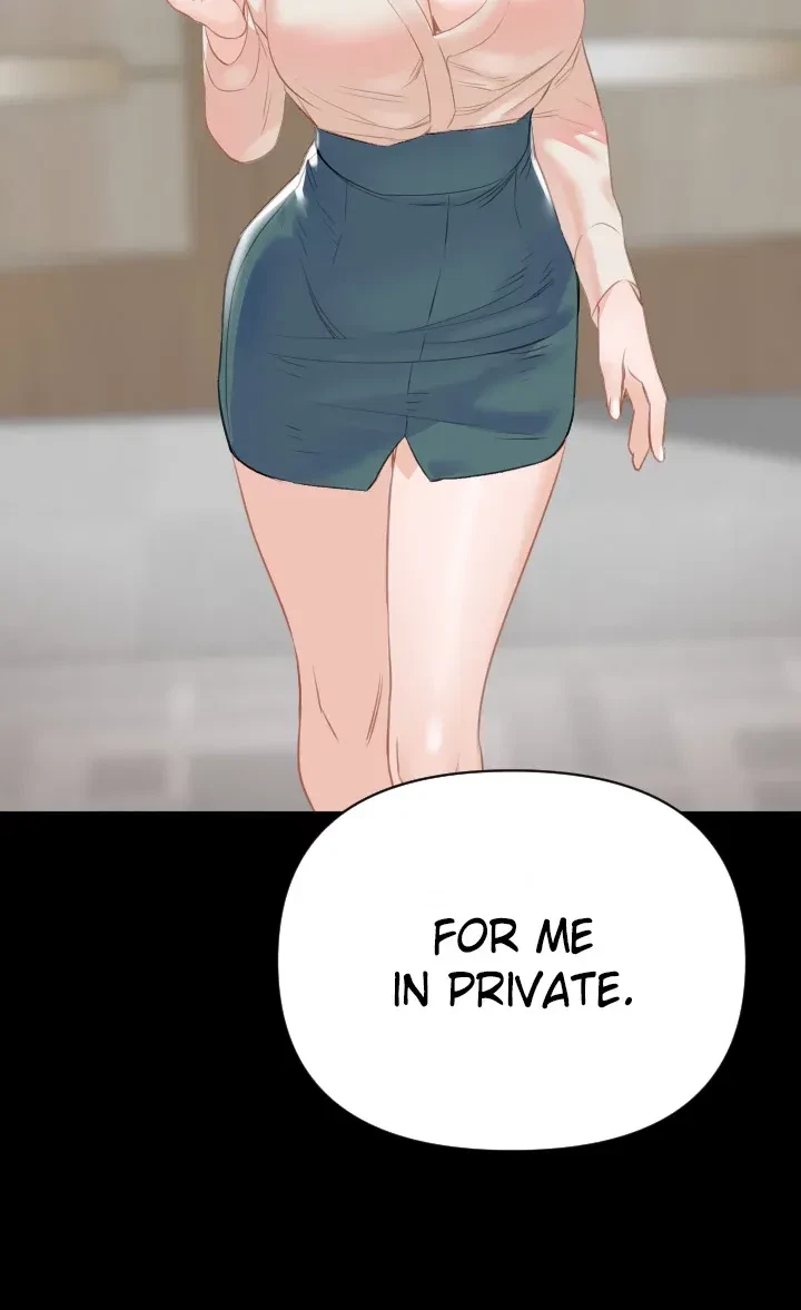 Chapter 21, page 5