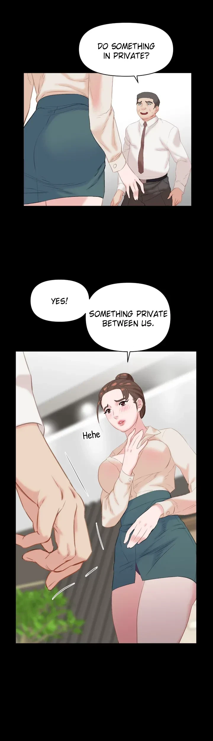 Chapter 21, page 6