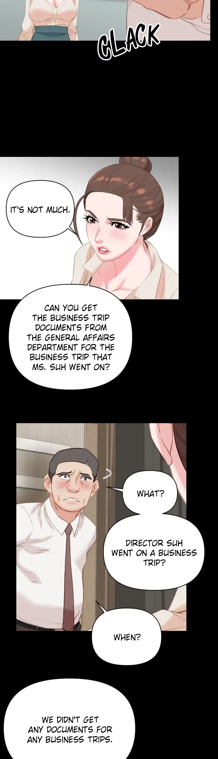 Chapter 21, page 8