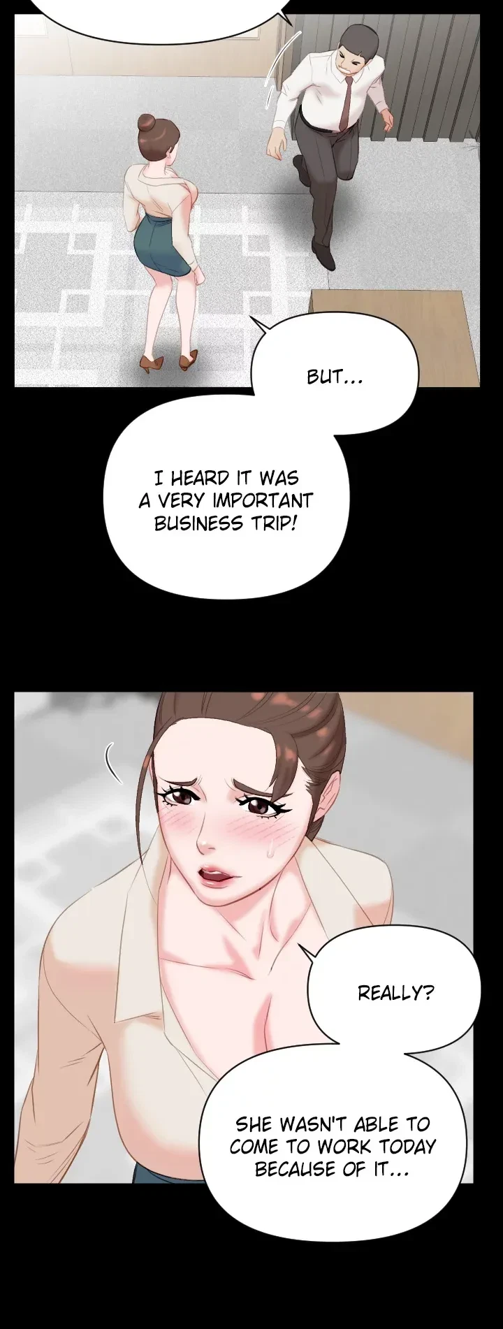 Chapter 21, page 9