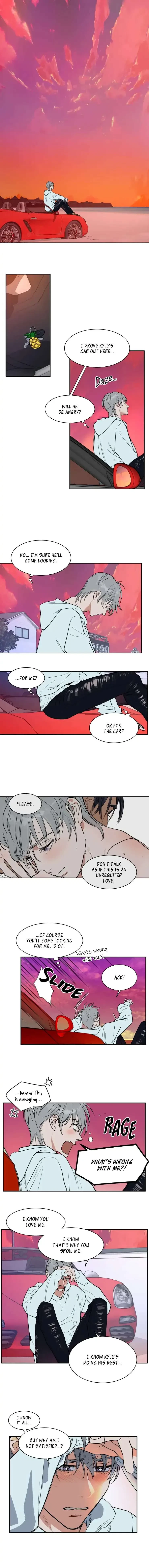 Chapter 73, page 2
