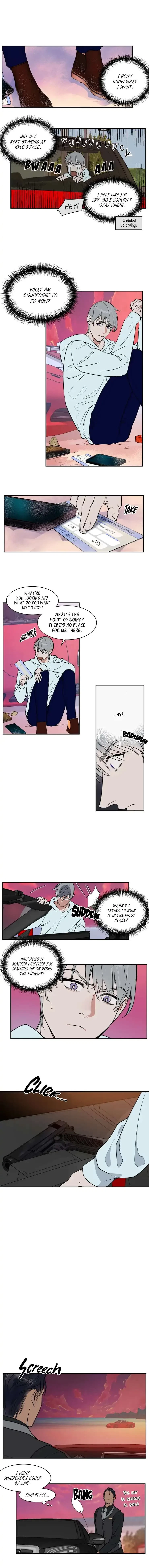 Chapter 73, page 3